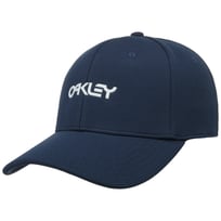 Cappellino 6 Panel Stretch Metallic by Oakley - &euro; 34,95
