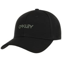 Cappellino 6 Panel Stretch Metallic by Oakley - &euro; 34,95