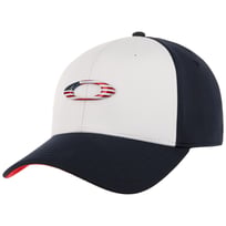 Cappellino Tincan USA by Oakley - &euro; 24,95