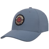 Cappellino Pacific Rinse Flexfit by Rip Curl - &euro; 29,95