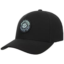Cappellino Pacific Rinse Flexfit by Rip Curl - &euro; 29,95