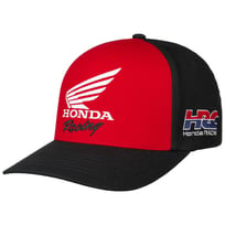 Cappellino Honda Racing Flexfit by FOX - &euro; 49,95