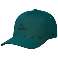 Cappellino Vaporcool Flexfit Delta by Rip Curl - &euro; 39,95
