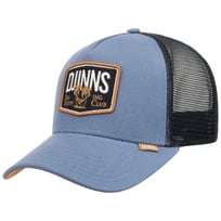 Cappellino Trucker Nothing Club by Djinns - &euro; 29,99