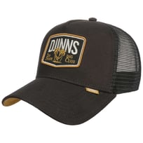 Cappellino Trucker Nothing Club by Djinns - &euro; 29,99