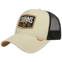 Cappellino Trucker Nothing Club by Djinns - &euro; 29,99
