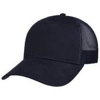 Cappellino TruckerJersey - &euro; 15,95