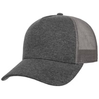 Cappellino TruckerJersey - &euro; 15,95