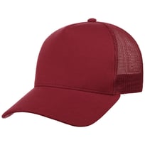 Cappellino TruckerJersey - &euro; 15,95