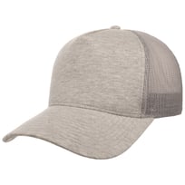 Cappellino TruckerJersey - &euro; 15,95