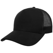 Cappellino TruckerJersey - &euro; 15,95