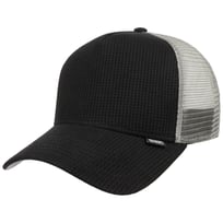Cappellino HFT Waffle Jersey by Djinns - &euro; 24,99