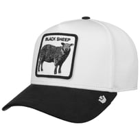 Paper High Divertente Asino Artigianale Invernale in Lana...Divertente Gufo Artigianale Inverno Lana Animale Cappello Con...Cappello di lana, berretto di lana donna e uomo - Headict