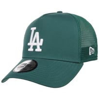 Cappellino Trucker MLB Adjustable LA by New Era - &euro; 35,95