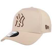 Cappellino Trucker MLB Adjustable NY by New Era - &euro; 35,95
