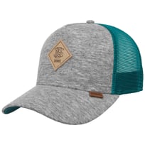 Cappellino HFT Colour Melange by Djinns - &euro; 32,95