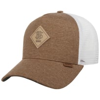 Cappellino HFT Jersey Spots by Djinns - &euro; 32,95
