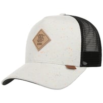 Cappellino HFT Jersey Spots by Djinns - &euro; 32,95