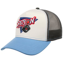 Cappellino Trucker Gaming Joystick by Stetson - &euro; 49,00