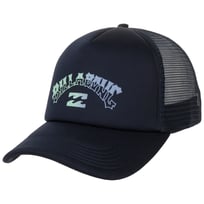Cappellino Trucker Classic Podium by Billabong - &euro; 29,95