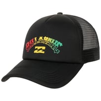 Cappellino Trucker Classic Podium by Billabong - &euro; 29,95
