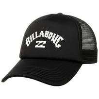 Cappellino Trucker Classic Podium by Billabong - &euro; 29,95