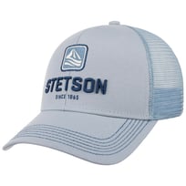 Cappellino Sailing Logo by Stetson - &euro; 39,00