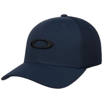 Cappellino Classic Ellipse Logo Mesh by Oakley - &euro; 29,95