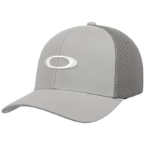 Cappellino Classic Ellipse Logo Mesh by Oakley - &euro; 29,95