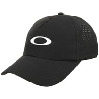 Cappellino Take Pro Snapback by Oakley - &euro; 39,95