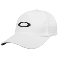 Cappellino Take Pro Snapback by Oakley - &euro; 39,95