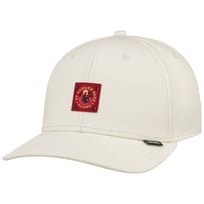 Cappellino 6P TrueFit DNC Girl by Djinns - &euro; 24,99