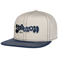 Cappellino Brand Tag by Stetson - &euro; 39,00