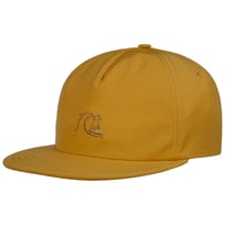 Cappellino DNA Bubble by Quiksilver - &euro; 25,95