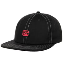 Cappellino Snapback Bracket Wave by Billabong - &euro; 34,99
