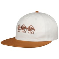 Cappellino Frassnassa by Quiksilver - &euro; 29,95