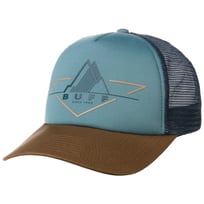 Cappellino Trucker Brak Stone by BUFF - &euro; 29,95