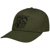 Cappellino Torrero by FOX - &euro; 32,95