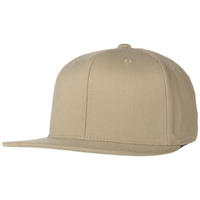 New Era 60364446 Cappello con visiera da uomo: in offerta a 21.59