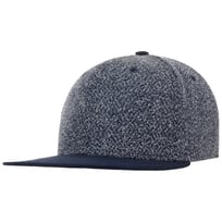 Cappello Hiphop M�lange - &euro; 9,95