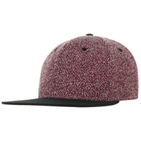 Cappello Hiphop M�lange - &euro; 9,95