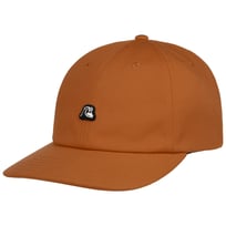 Cappellino Pierdrop by Quiksilver - &euro; 29,99