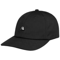 Cappellino Pierdrop by Quiksilver - &euro; 29,99