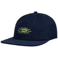 Cappellino Bluff Shade by Quiksilver - &euro; 29,95