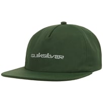 Cappellino Dna Omni by Quiksilver - &euro; 32,99