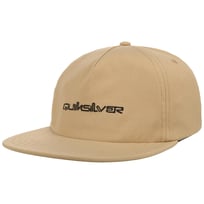 Cappellino Dna Omni by Quiksilver - &euro; 32,99