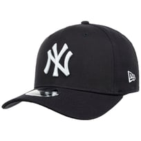 Cappellino 9Seventy Stretch Snap NY by New Era - &euro; 39,95