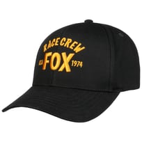 Cappellino Race Crew by FOX - &euro; 34,99