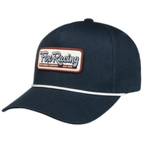 Cappellino Equipped by FOX - &euro; 34,99