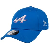 Cappellino 9Forty Essential Alpine by New Era - &euro; 35,95